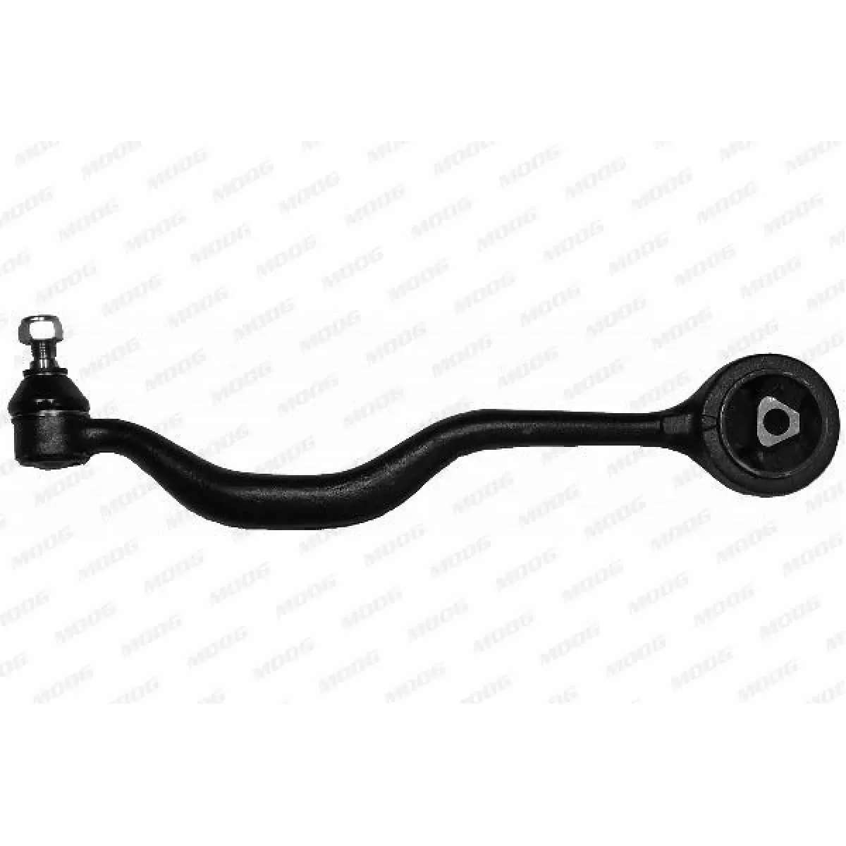 KAPUT MENTEŞESİ F25/F26 SOL